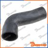 Gaine de suralimentation pour BMW | GPP-BM-272, 11617785396